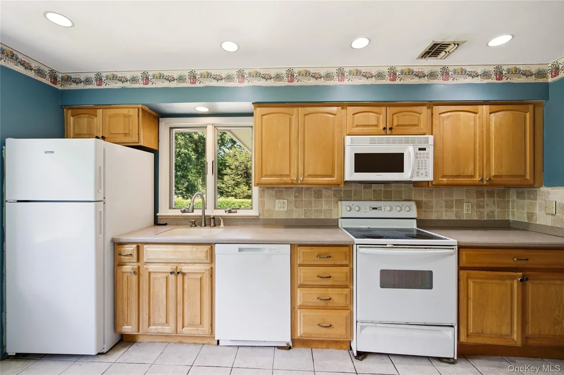 Photo of 58 Juniper Road