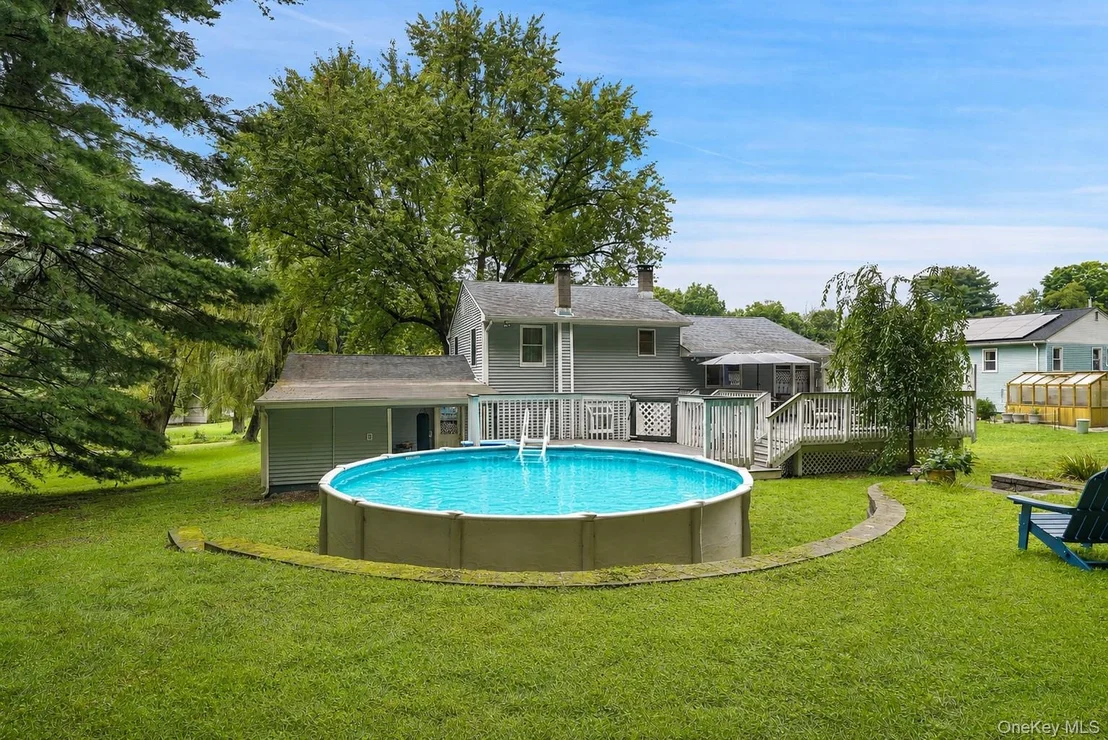 Photo of 23 Westview Drive