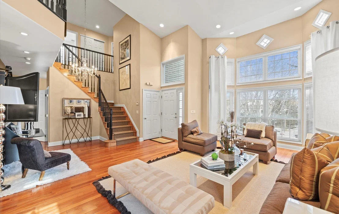 Photo of 98 Sagamore Drive