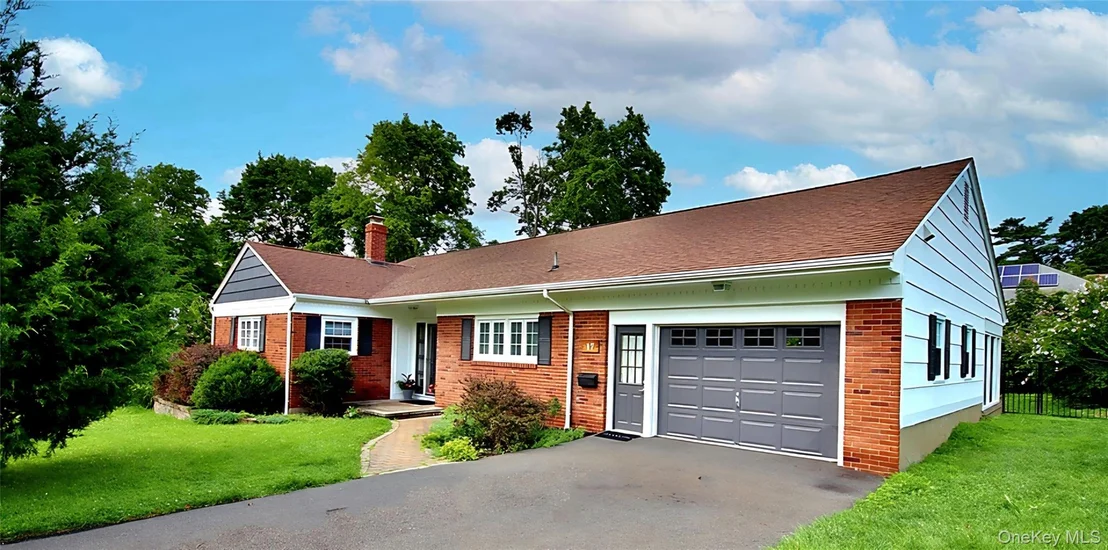 Photo of 17 Talbot Avenue