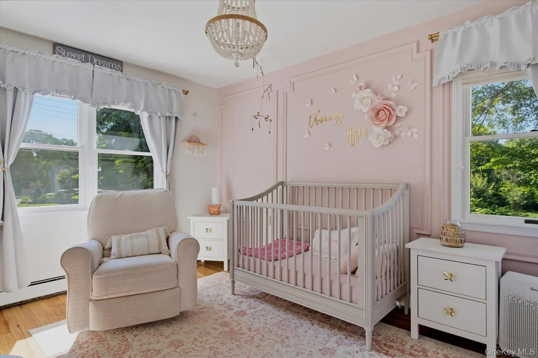 Photo of 772 Pulaski Road