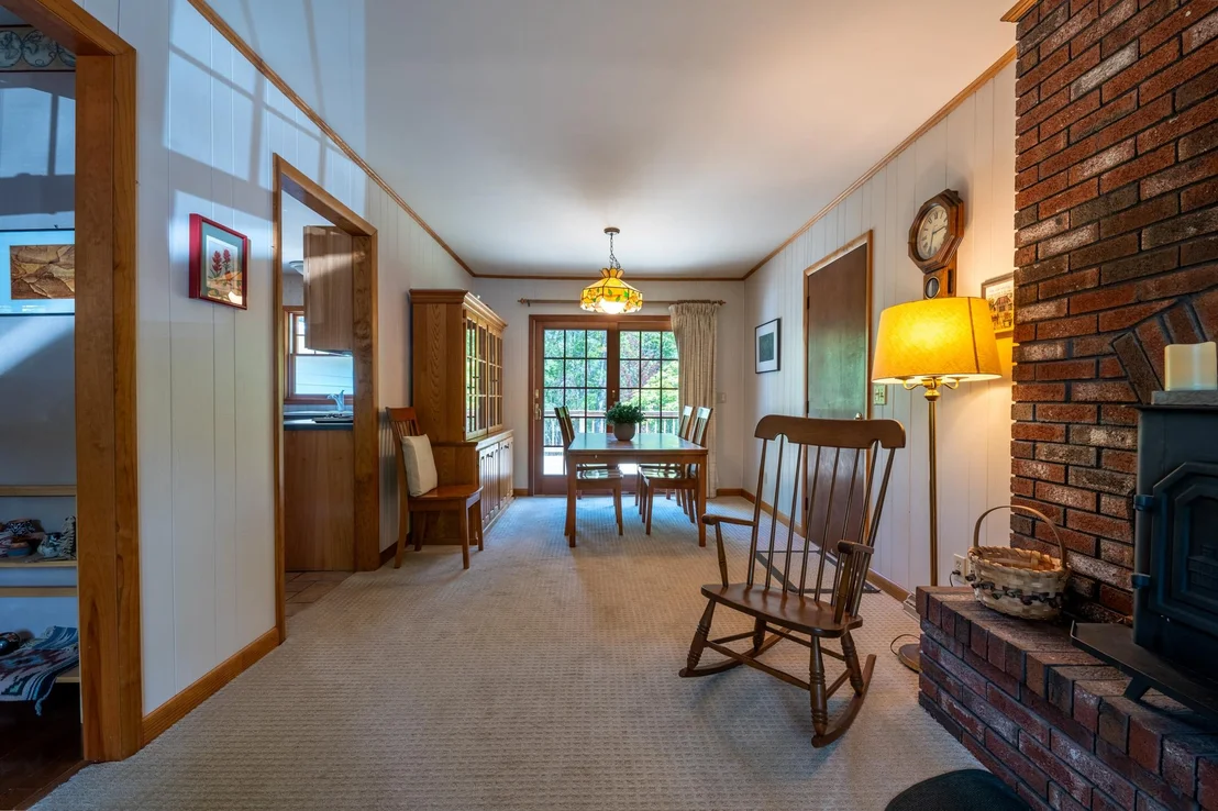 Photo of 11 McIntosh Drive