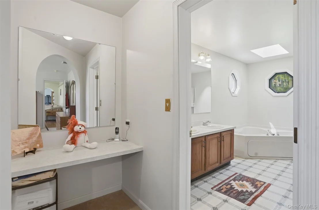 Photo of 299 Diddell Road