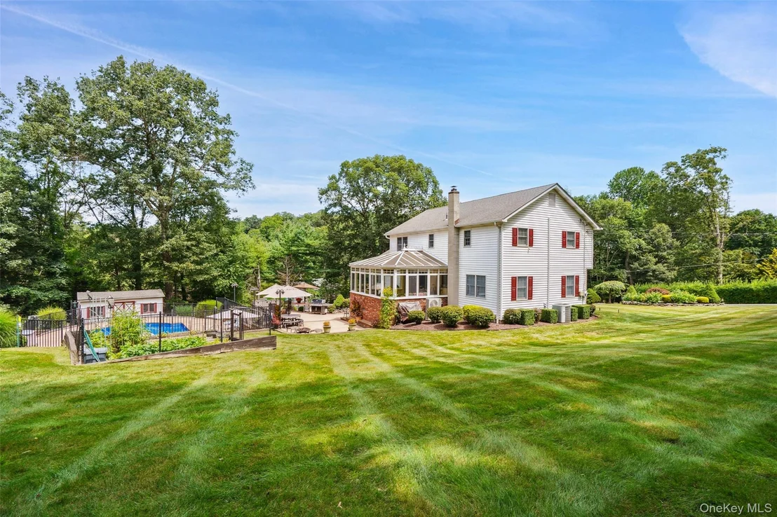 Photo of 3 Annarock Drive