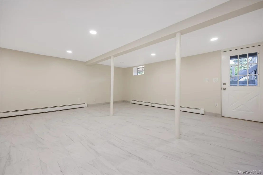 Photo of 49 45th Street