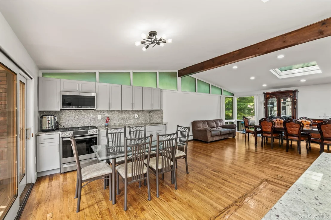 Photo of 84 Deltic Road
