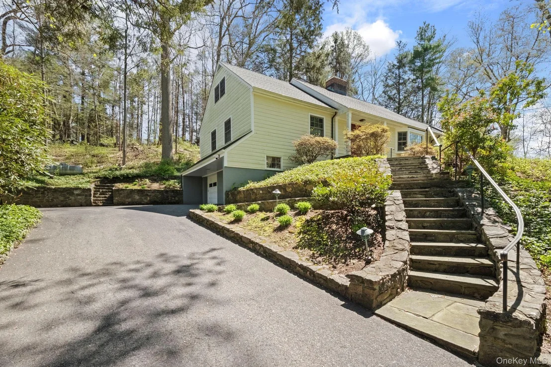 Photo of 12 Harris Road