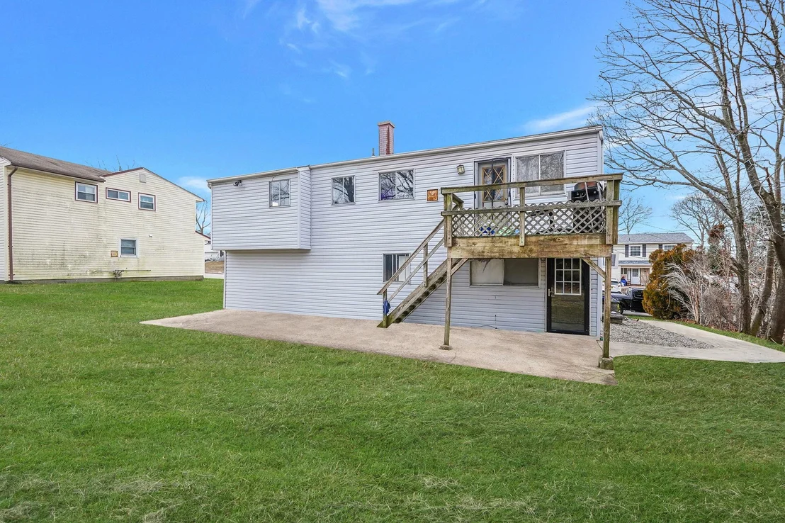 Photo of 15 Bart Drive