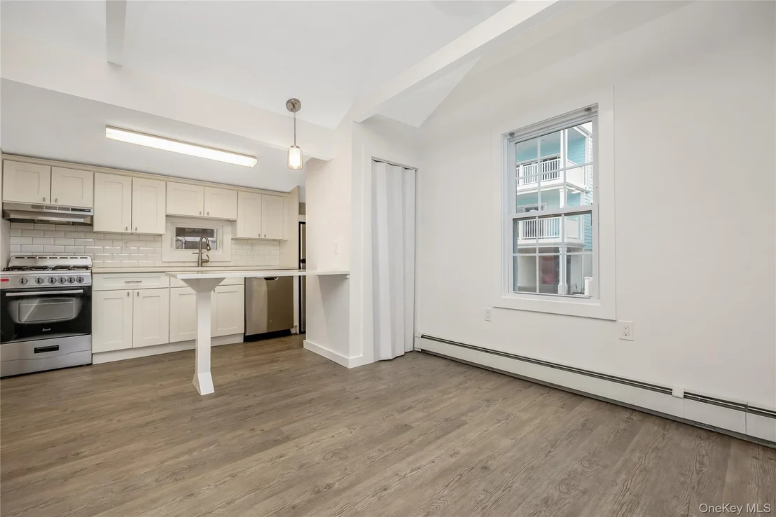 Photo of 195 Oceanview