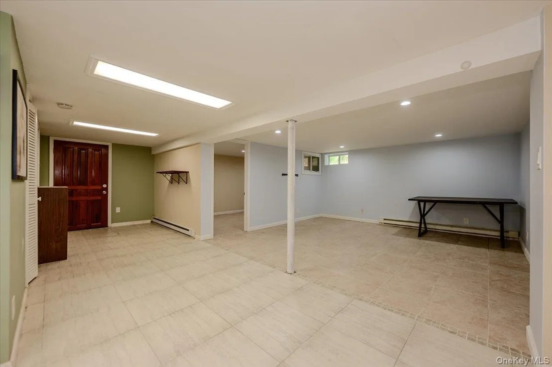 Photo of 53 Ehrhardt Way