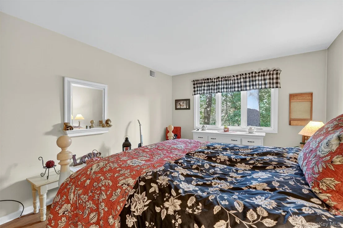Photo of Unit 101 at 101 Eagle Bay Drive
