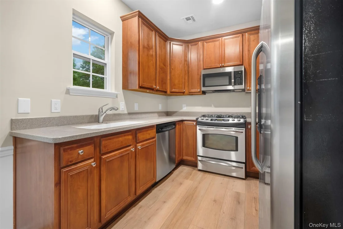 Photo of 14 Maler Lane
