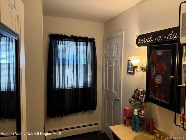 Photo of 94 Oneil Street