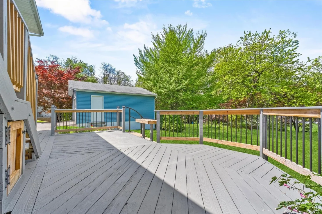 Photo of 8 Cameron Lane