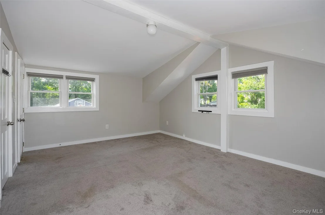 Photo of 4 Stoley Lane
