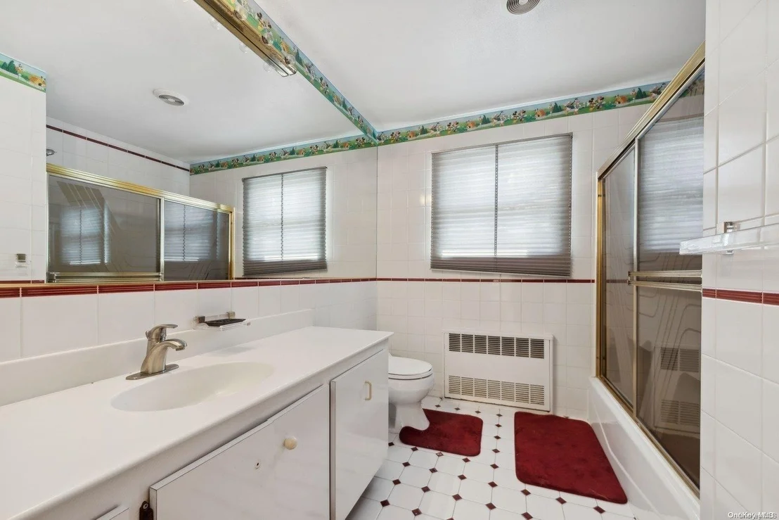 Photo of 758 Turf Road