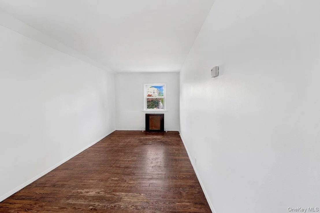 Photo of 3088 Mullan Place