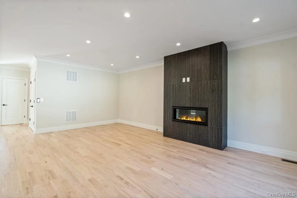 Photo of 47 Netz Place