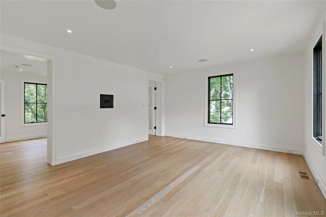 Photo of 14 Kolbert Drive