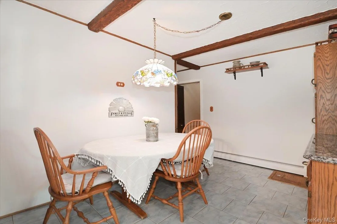 Photo of 2 Oak Place