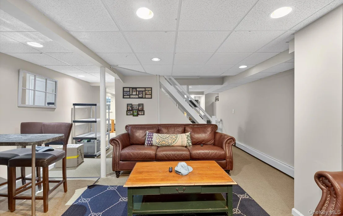 Photo of 53 Eakins Road