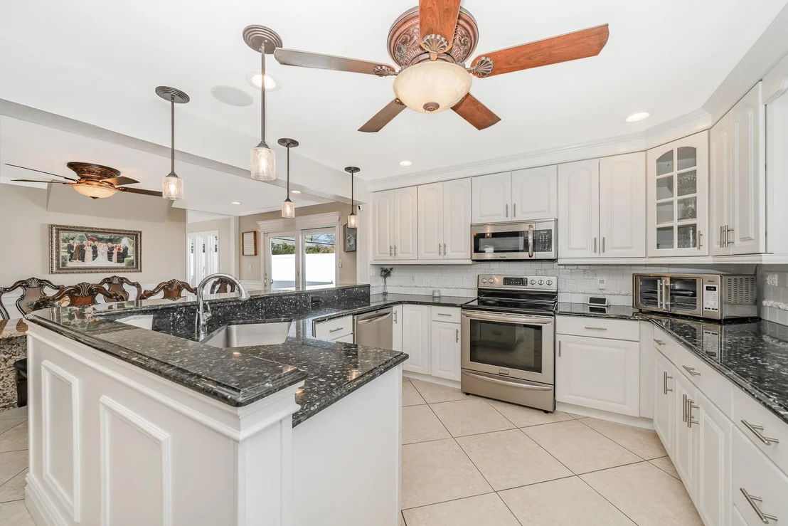 Photo of 40 Roy Drive