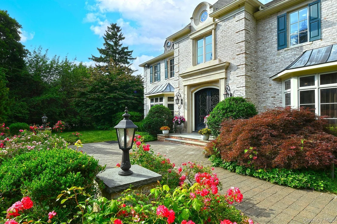 Photo of 14 Norgate Road