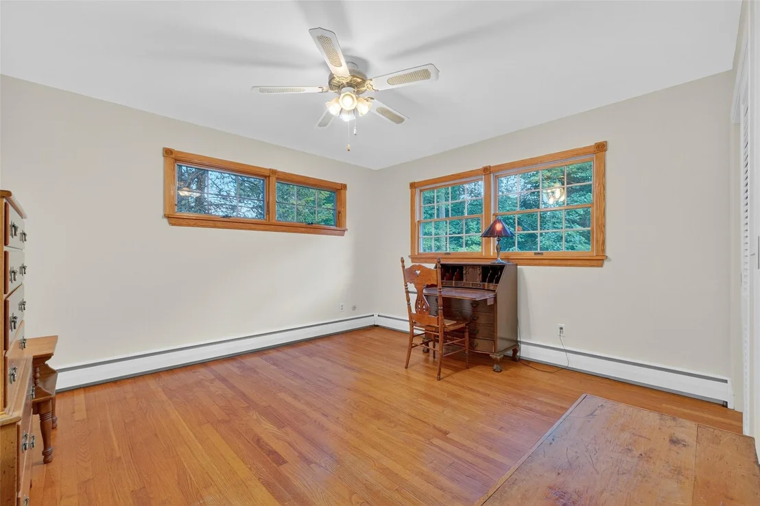 Photo of 7 Oak Bend Road