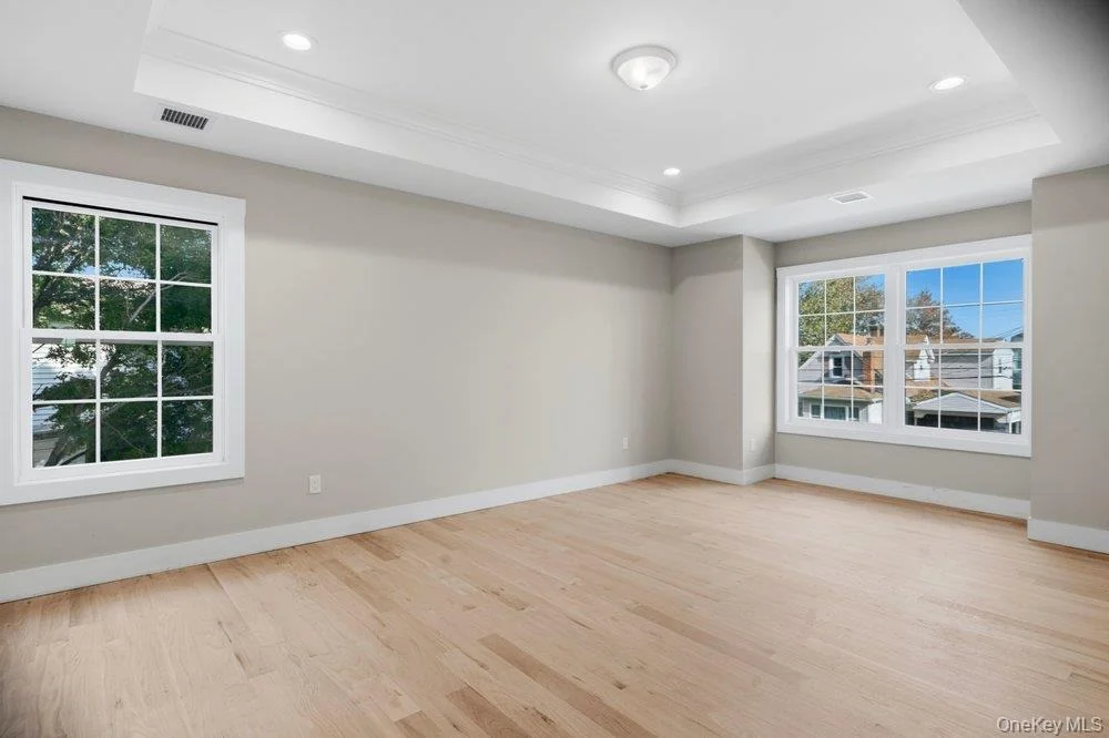 Photo of 115 Madison Avenue