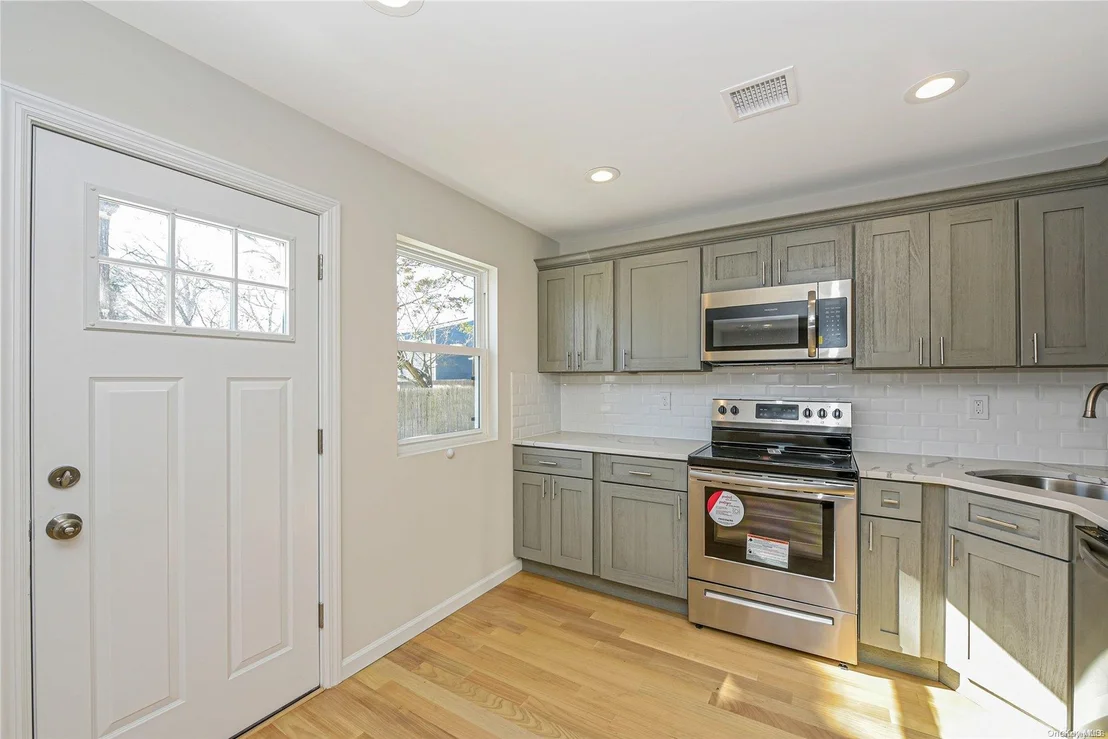 Photo of 12 Bonny Drive