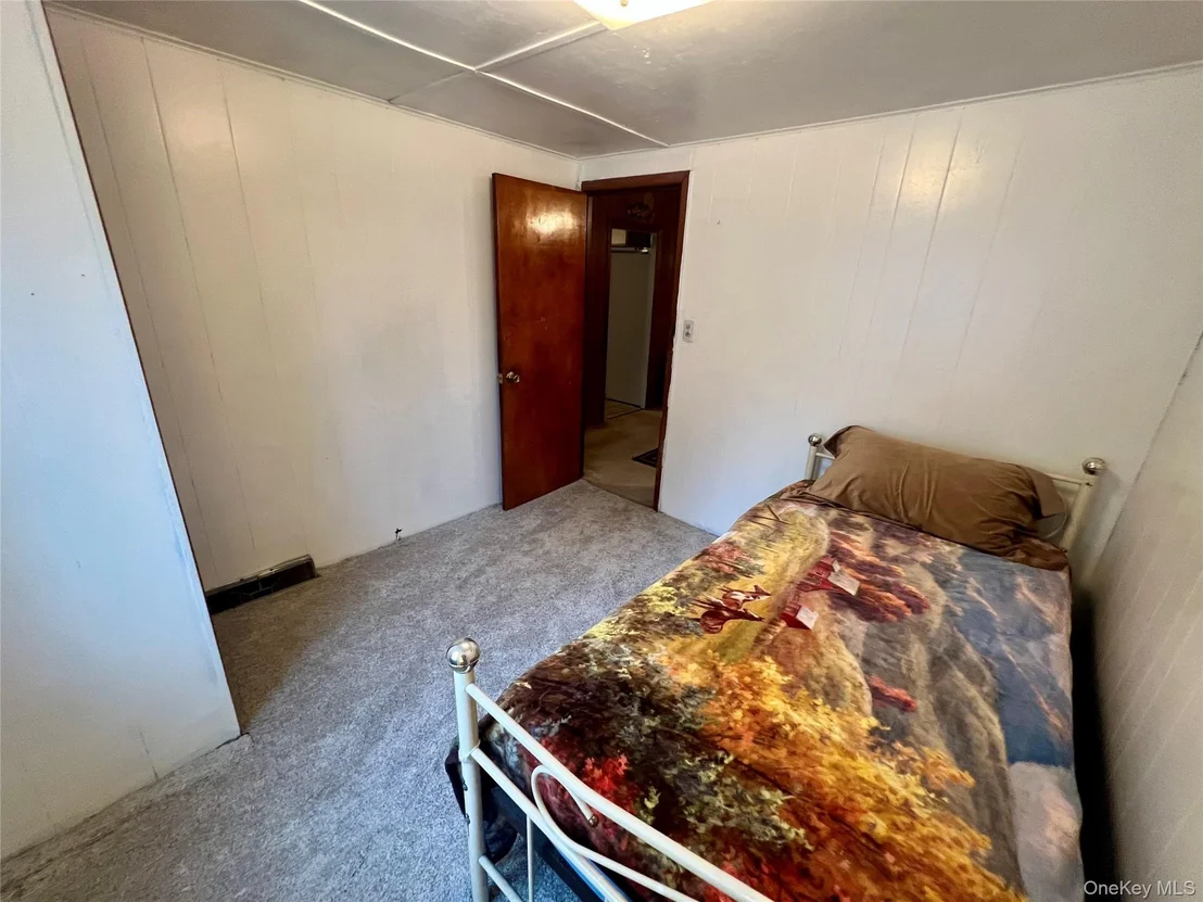 Photo of 25 Sylvan Trail