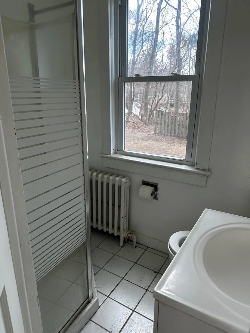 Photo of 102 Finch Street