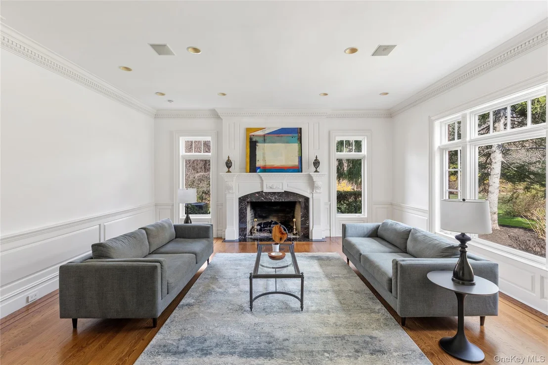 Photo of 38 Ormond Park Road