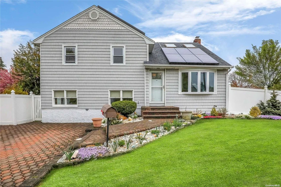 Photo of 33 Elizabeth Drive
