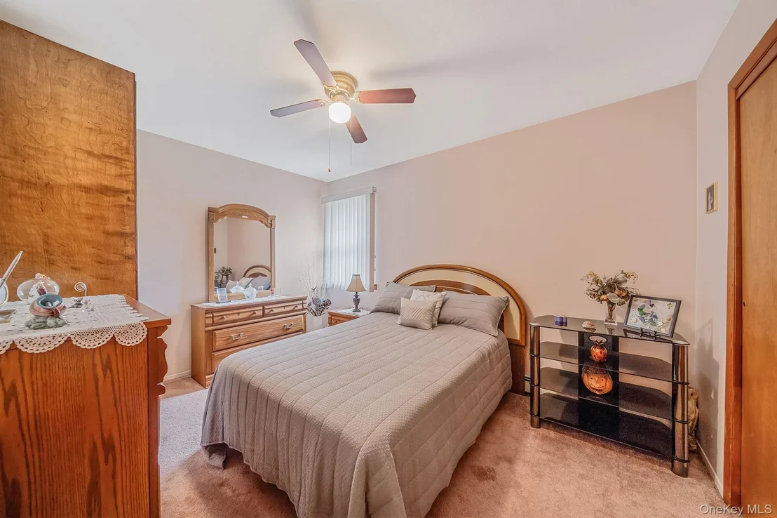Photo of 15 Brandywine Drive
