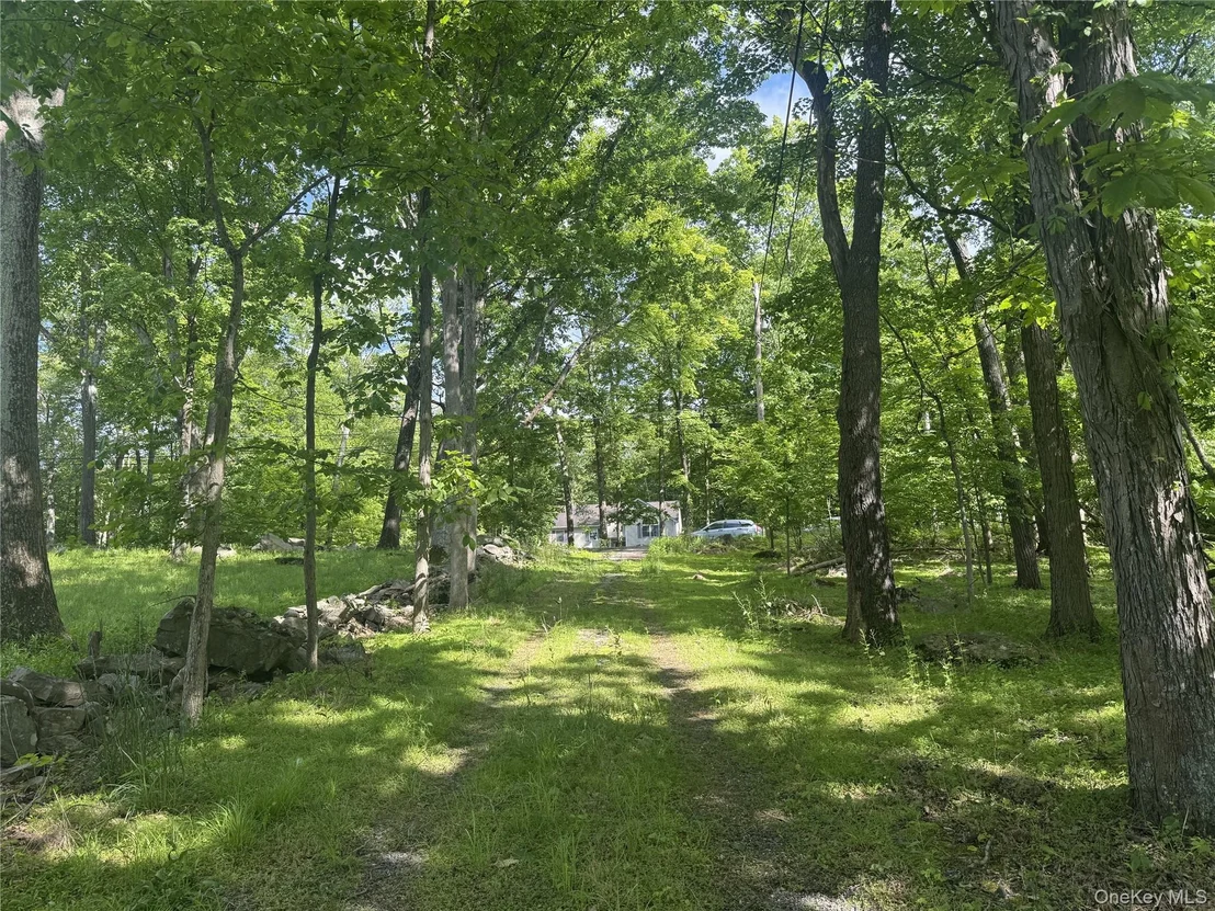 Photo of 68 Union School Road