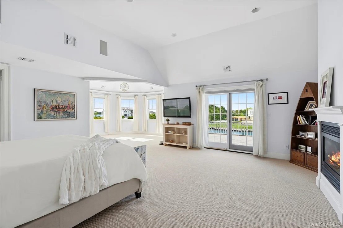 Photo of 101 Jessup Lane