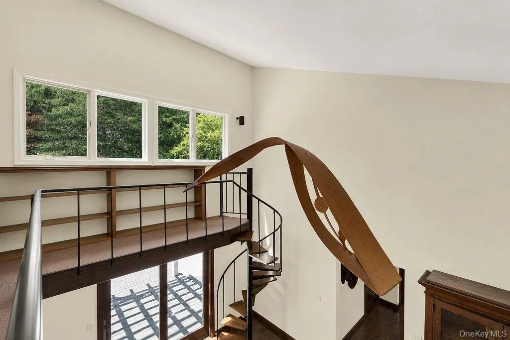 Photo of 7 Tuthill Lane