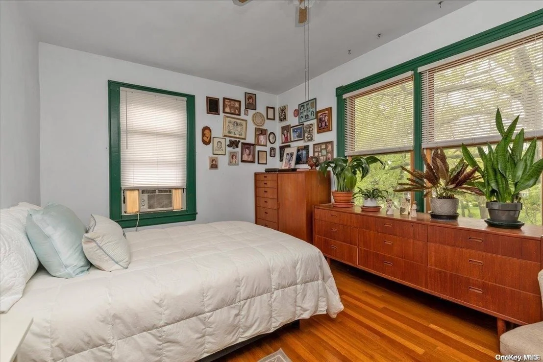 Photo of 6 Beech Court