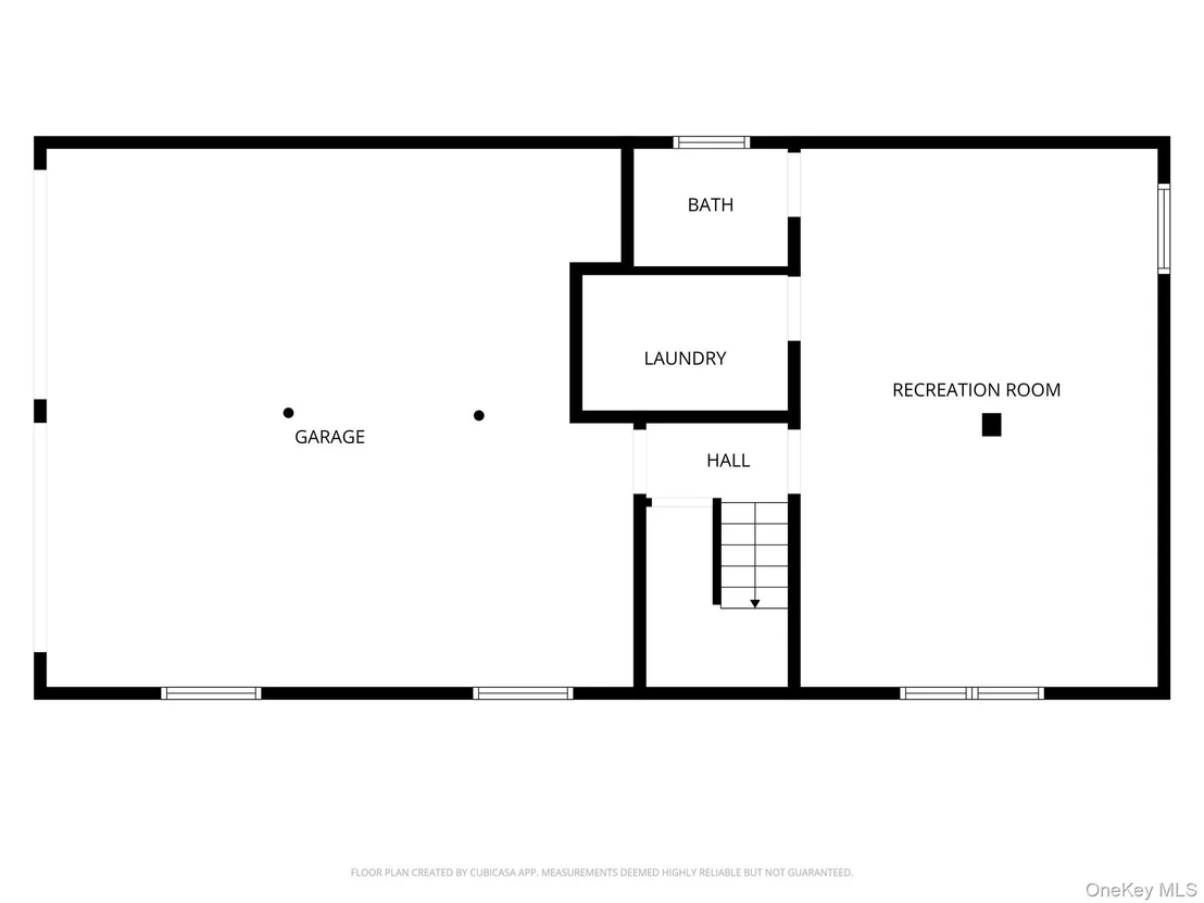 Photo of 238 Ridge Road