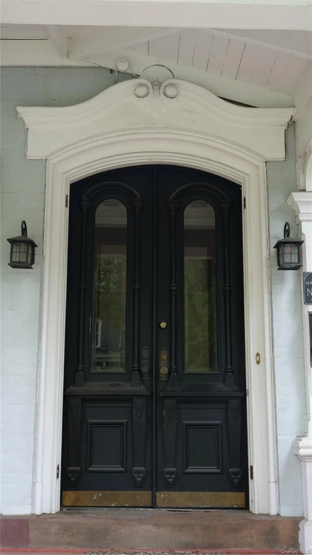Photo of 8 Garfield Place