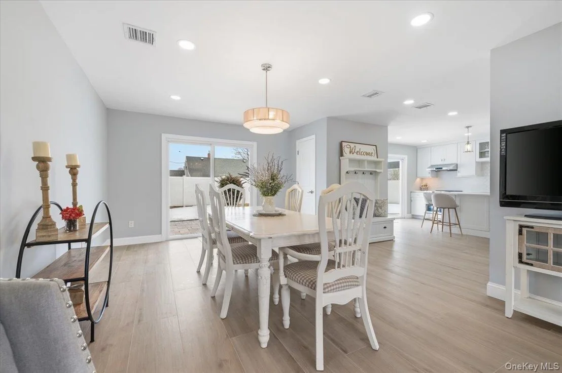 Photo of 89 Ridge Lane