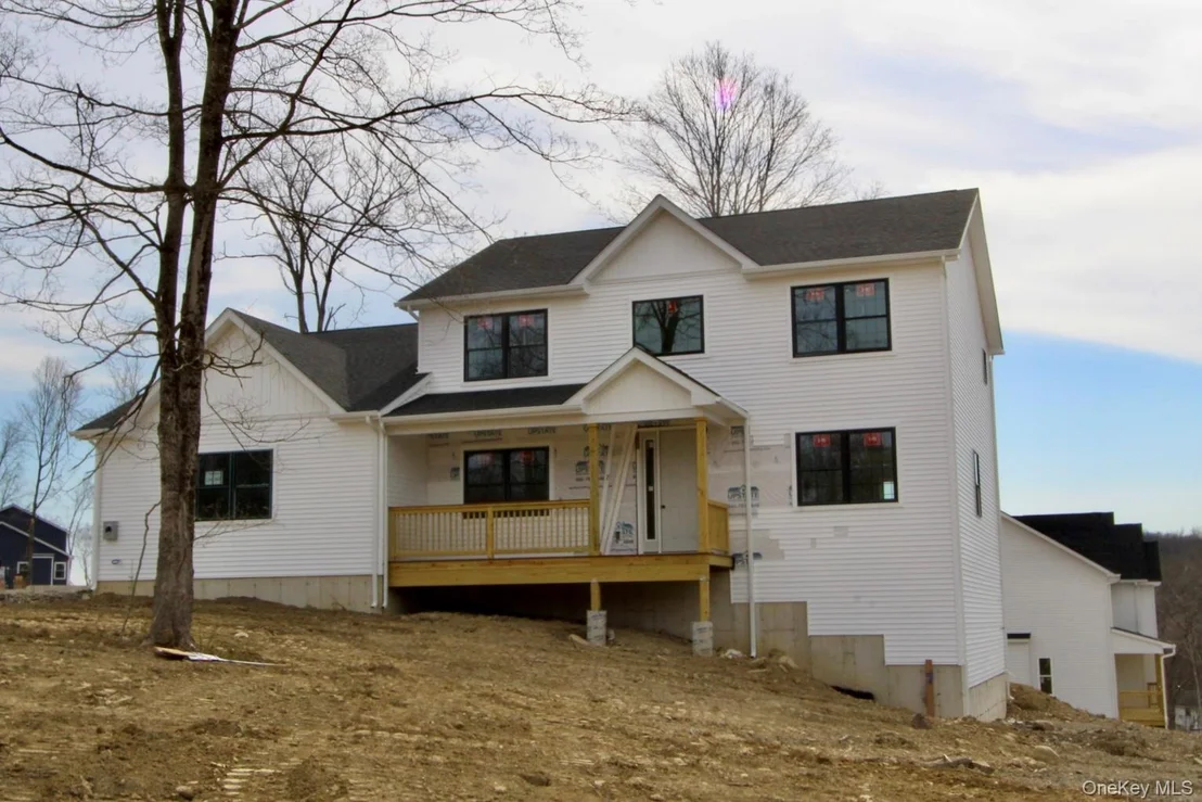 Photo of 8 Black Gum Court
