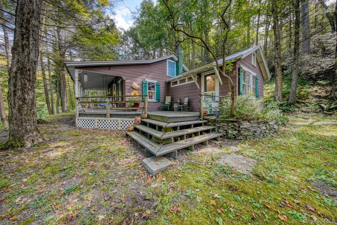 Photo of 2 Shingle Kill Court