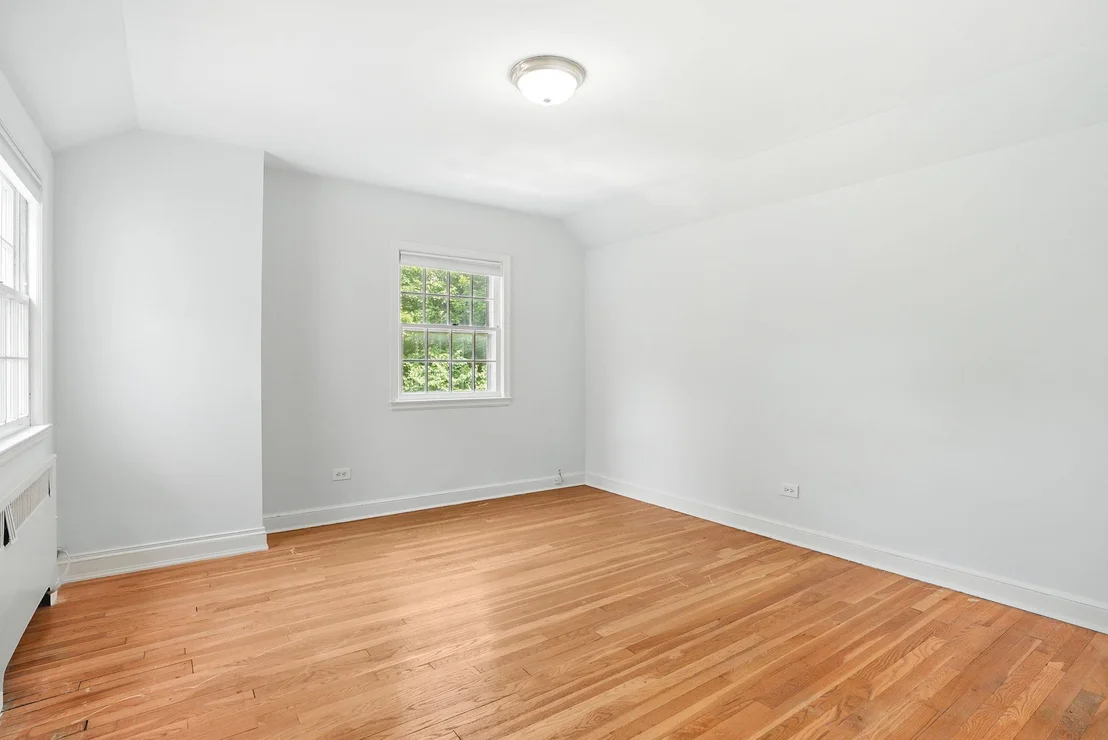 Photo of 67 Wendover Road
