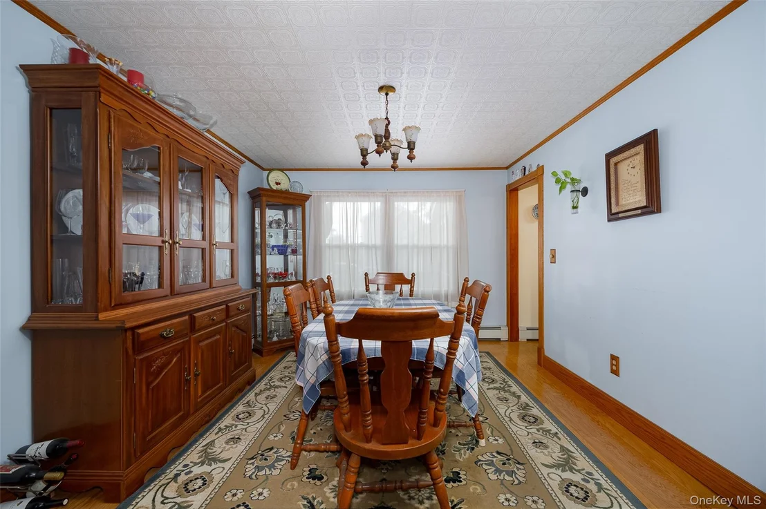 Photo of 91 Maple Street