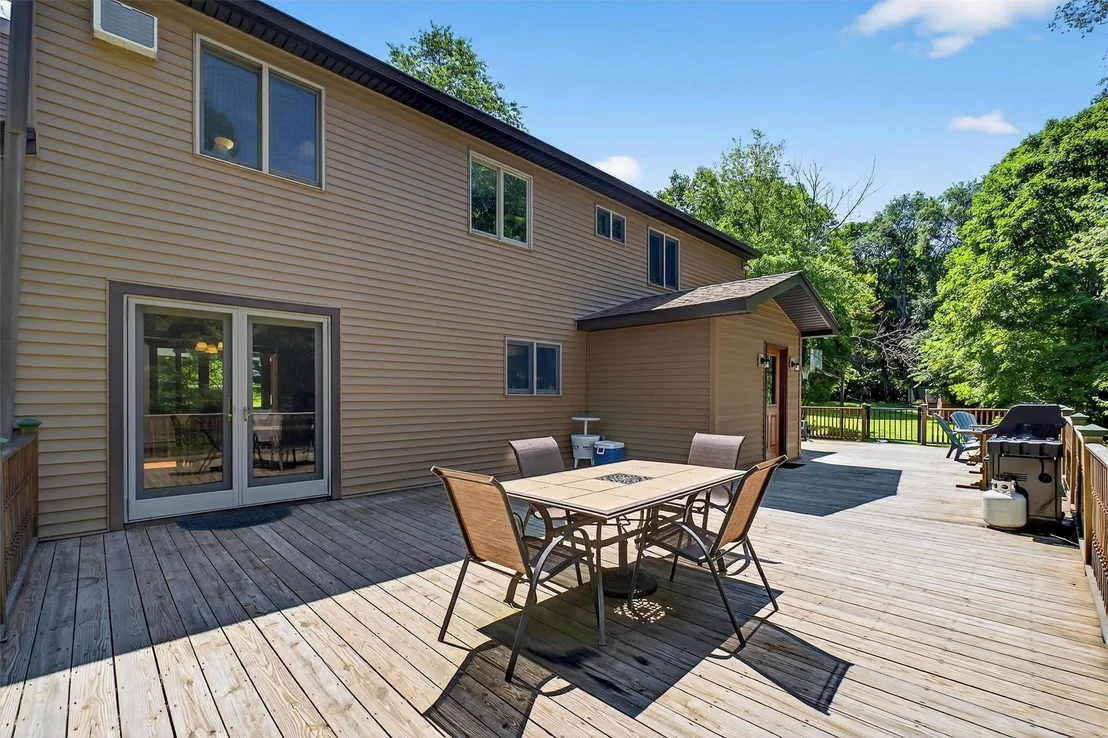 Photo of 53 Mountain View Drive