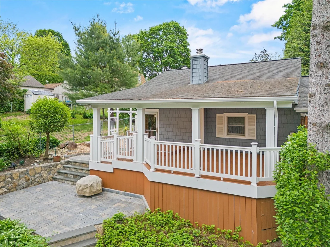 Photo of 12 Hillside Terrace