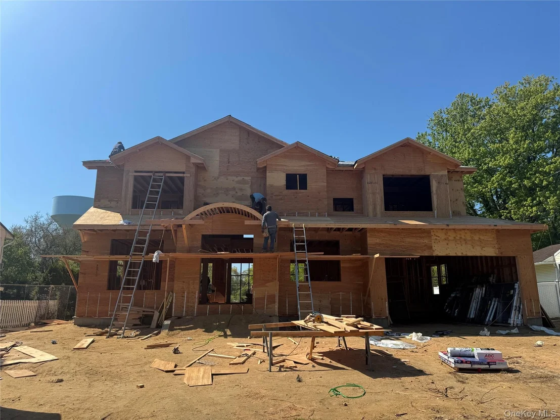 Photo of 36 Sherman Drive