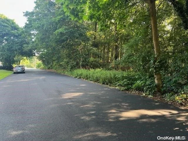 Photo of Avenue C
